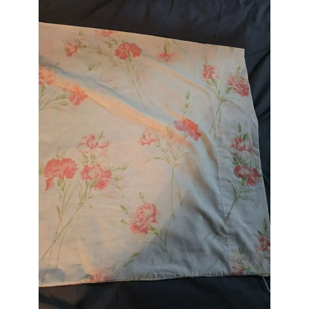Vintage pre owned